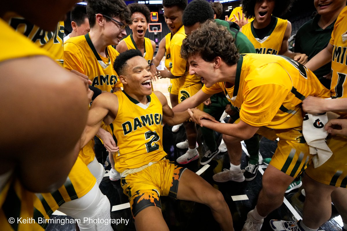 Keith Birmingham tweet media