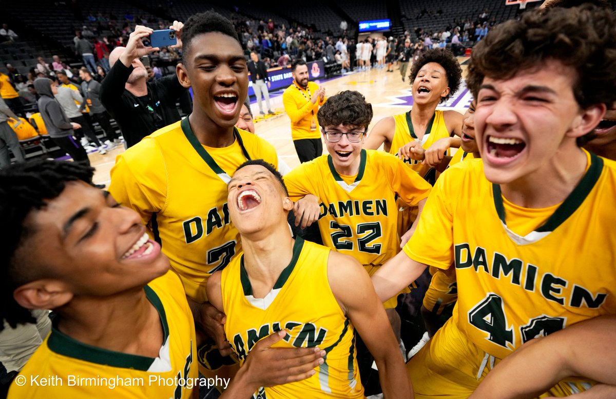 Keith Birmingham tweet media