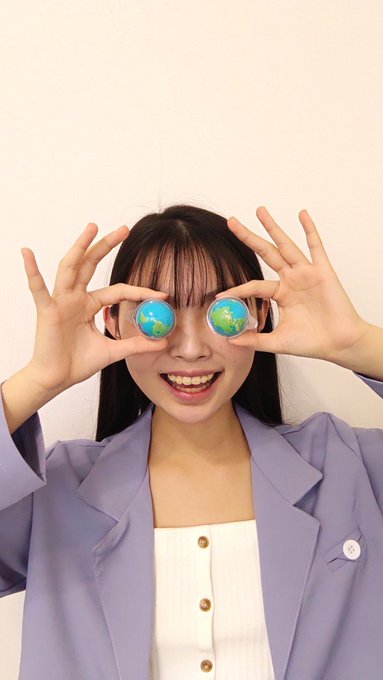 Twitterのコスプレ画像28