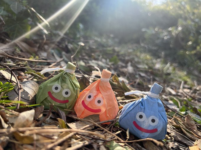 Twitterのコスプレ画像26