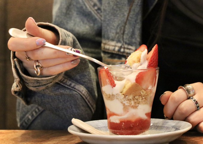 安田レイ の人気がまとめてわかる 評価や評判 感想などを1週間ごとに紹介 ついラン