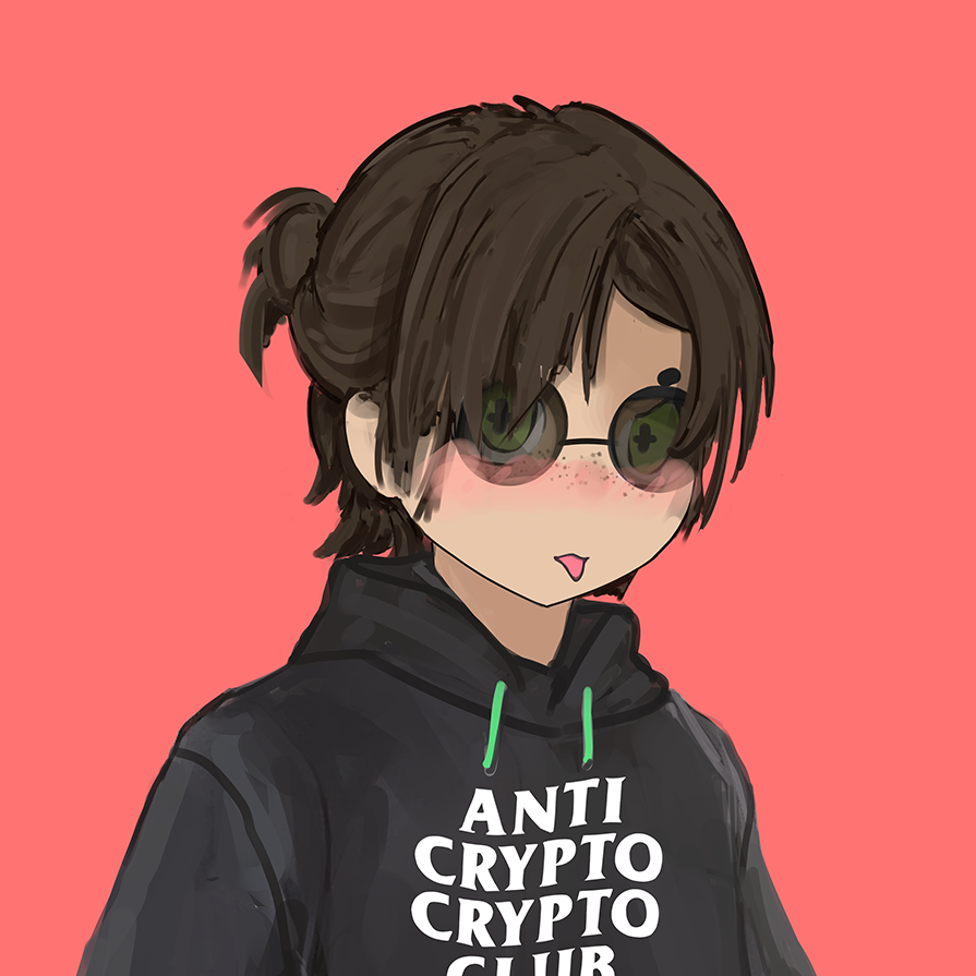 Solana (NFT, Memecoin, Airdrop) Radar tweet media