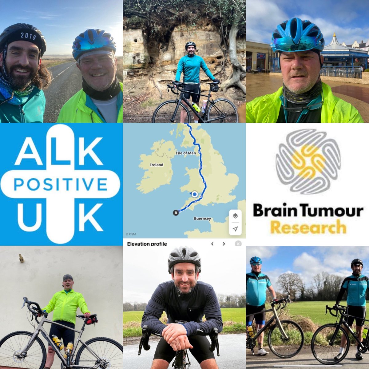 Andy Jackson (@andyjac24789451) on Twitter photo 