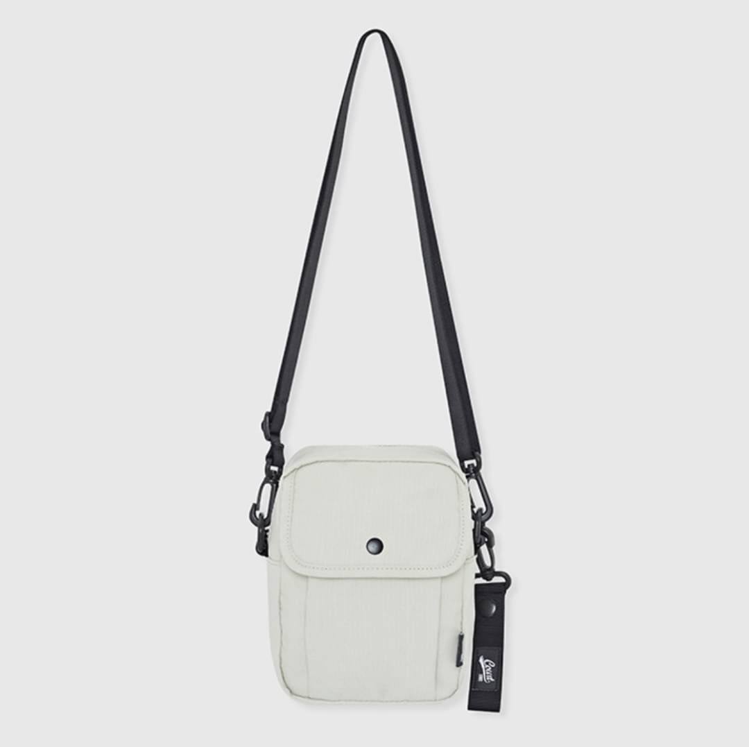 cdstore_'s tweet photo. 💥PRE #SPAO

🧺MINI CROSS BAG🧺
มี2สี BLACK,LIGHT BEIGE
🧃860฿ (มัดจำ450฿) รวมส่ง

🧸สั่งซื้อ/สอบถาม DM🎁💌

#กระเป๋าสะพายข้าง #กระเป๋า #พรีออเดอร์เกาหลี https://t.co/x4HSIM2DBb