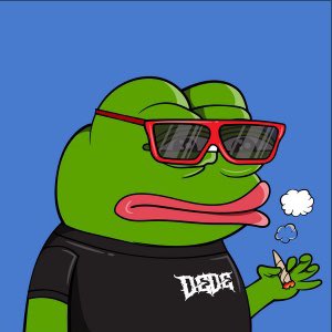 <a href="/MetisDAO/">Metis</a> I came for the high yield but stayed for the NFTs @MetisMarket <a href="/MetisPunks/">Metis Punks</a>