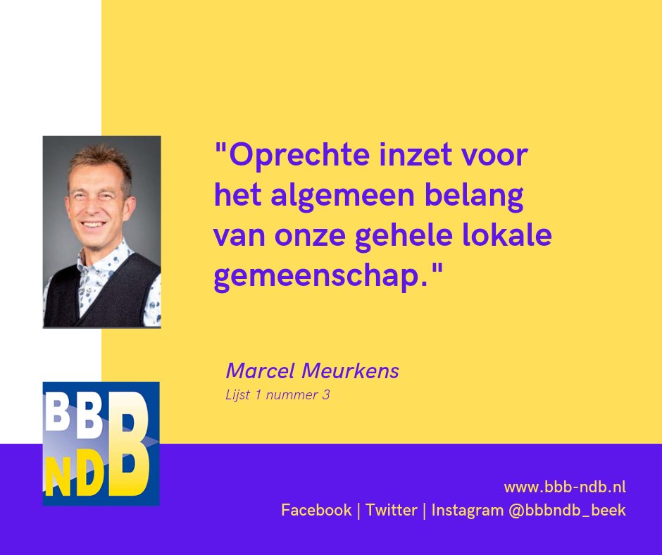 bbbndb's tweet image. 