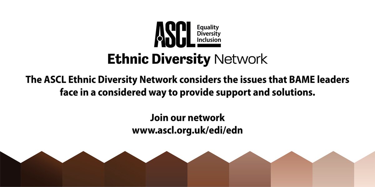 ASCL_UK's tweet photo. Great to see so many colleagues at yesterday's reception for our #EDI Leaders' Networks. Find out more here: 
https://t.co/M6k5G2zg1s 
https://t.co/OSycvSIExf 
https://t.co/IhfqpXE3Df 

#ASCLBAME #ASCLLGBT #ASCLWomen #ASCLmembers #DiverseLeadership https://t.co/KTmh11LScY