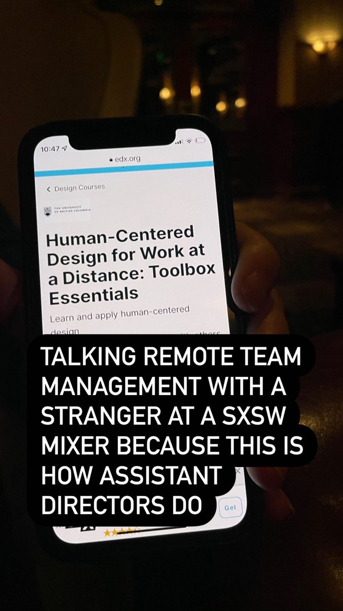 C.S. Jennings tweet media