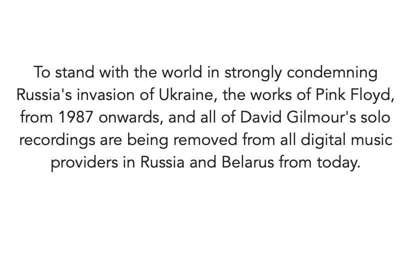 ozstup's tweet photo. >today", — official statement of the group. 

#StandWithUkraine https://t.co/FV95TKx88T