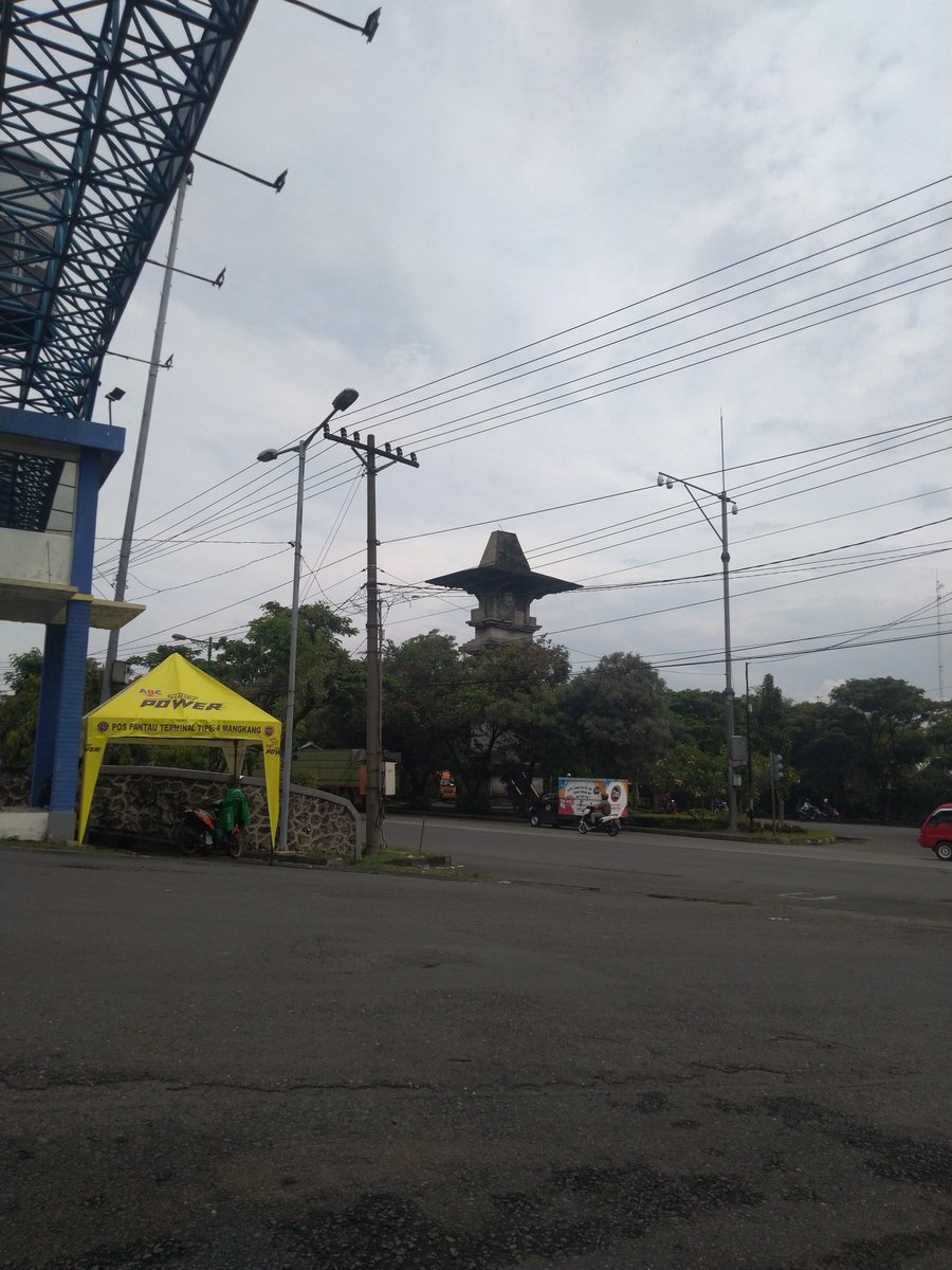 Mas mas Jawa tweet media