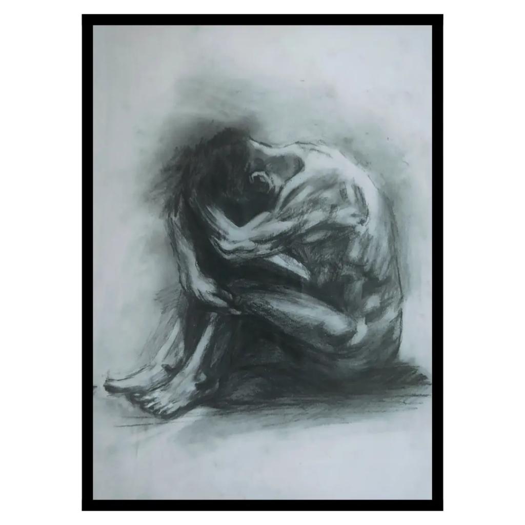 imsansh_'s tweet photo. MyNew charcoal skeches :1(Depressedtheme 😔)
•
•
#𝕒𝕣𝕥 #𝕤𝕜𝕖𝕔𝕙𝕒𝕣𝕥 #𝕒𝕣𝕥𝕨𝕠𝕣𝕜 #𝕚𝕝𝕝𝕦𝕤𝕥𝕣𝕒𝕥𝕚𝕠𝕟 #𝕒𝕣𝕥𝕔𝕣𝕖𝕒𝕥𝕚𝕠𝕟 #𝕒𝕣𝕥𝕚𝕝𝕝𝕦𝕤𝕥𝕣𝕒𝕥𝕖 #𝕕𝕚𝕘𝕚𝕥𝕒𝕝𝕡𝕠𝕣𝕥𝕣𝕒𝕚𝕥𝕒𝕣𝕥 #𝕕𝕣𝕒𝕨𝕚𝕟𝕘
#𝕒𝕣𝕥𝕝𝕠𝕧𝕖𝕤 # #𝕤𝕒𝕟𝕤𝕙𝕒𝕣𝕥𝕤_ https://t.co/ArGx2cHjXL