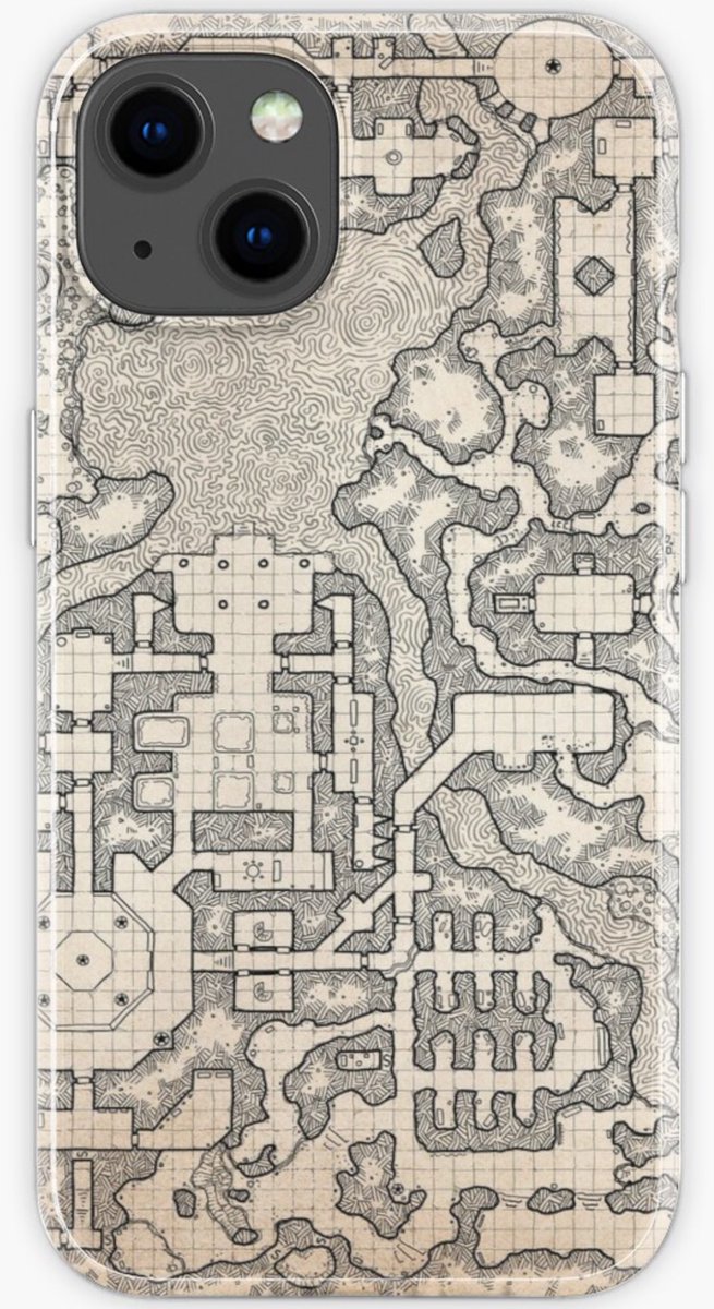 Is it bad that I wanna buy an IPhone just so I can have a @DysonLogos phone case? https://t.co/f9f53qP0Ry 