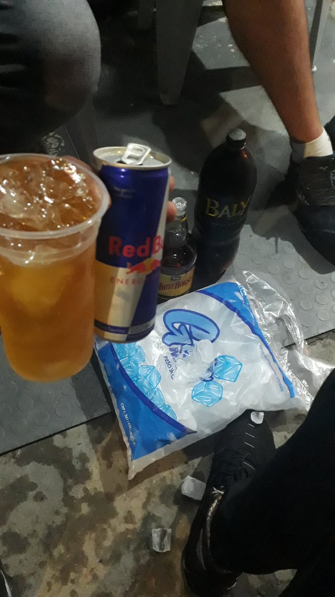MaikeMendes10's tweet photo. Sextou bb🤯 https://t.co/fowQXHct20