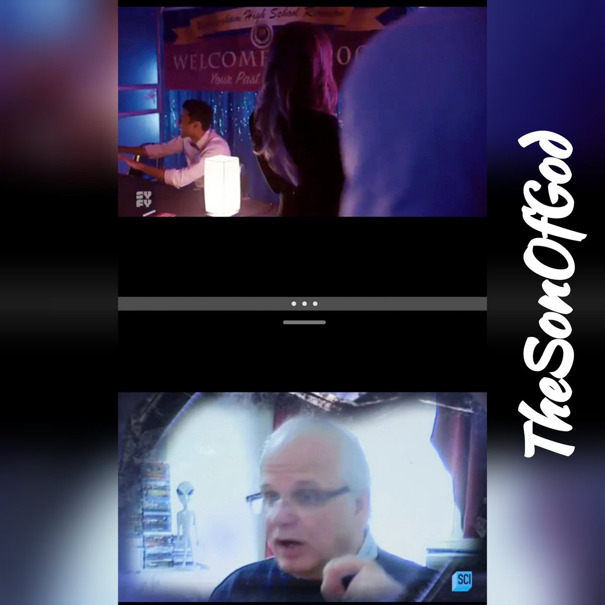 TheShadowCarGOD's tweet image. Colors on u is still on the brain @AvaMax.🤒
I should sit here and stare at your pic in my phone.😜
 #KillerHigh mix with some #TheUnexplainedFiles
 future tech picture style.
 26730 Woodmont St
RosevilleMichigan
Old soul right here.
#HolographicMedicalPods
⭐️SEED
#TheSonOfGod🙌🏽