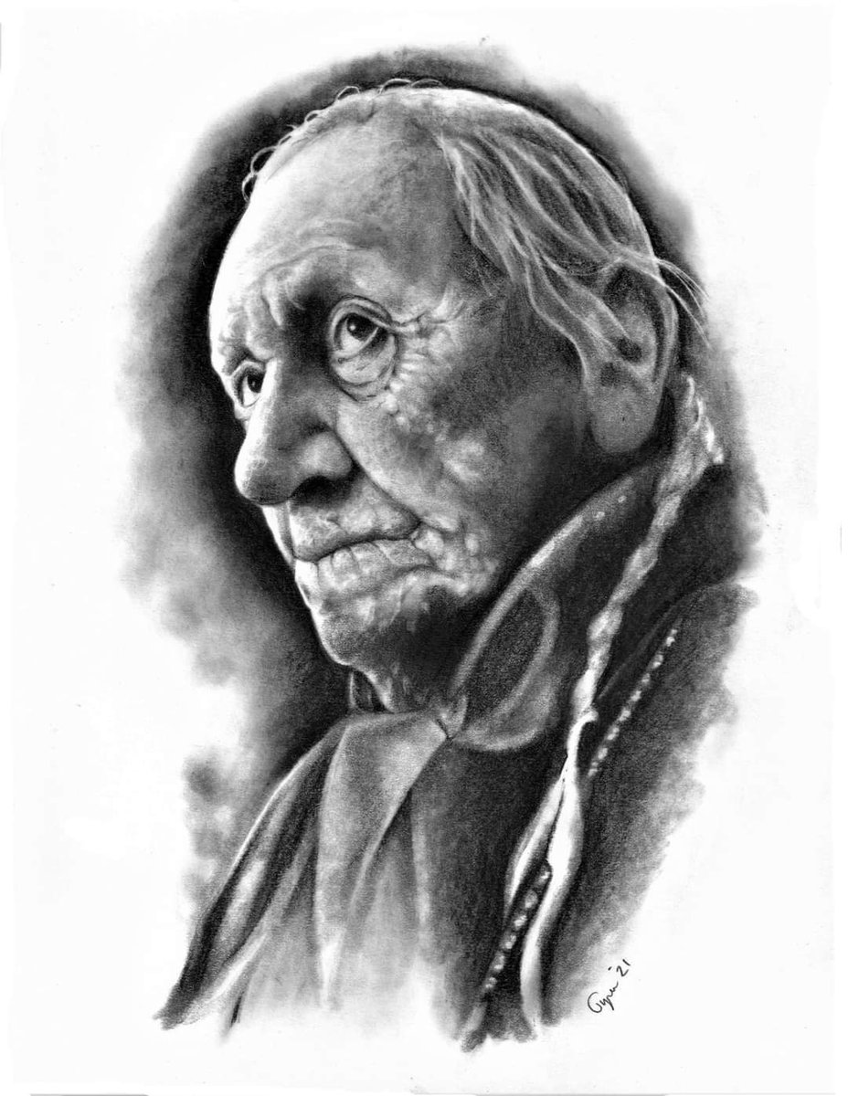 Commission.  Pencils and charcoal on watercolor paper.  #art #artislife #arteveryday