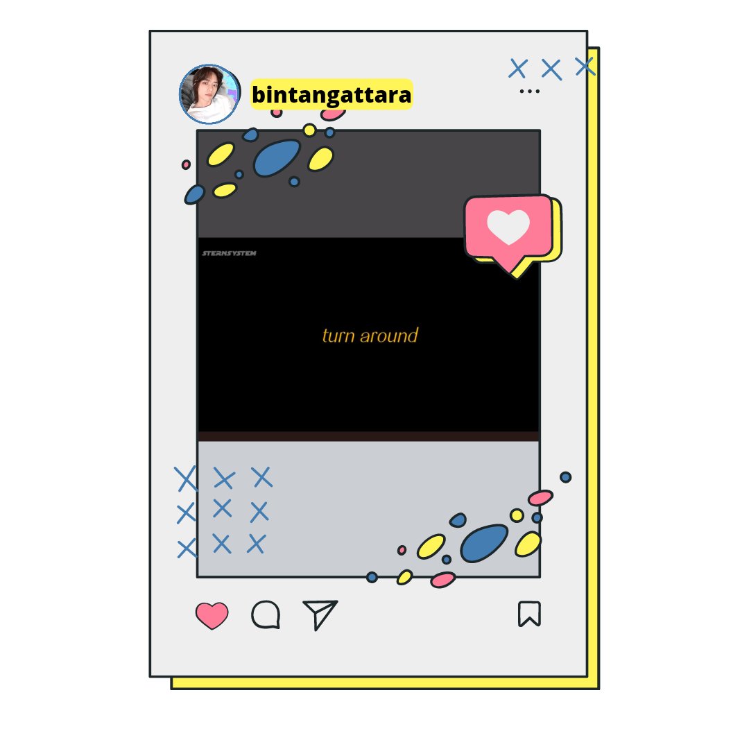 Atar (Cek Pinned!) tweet media