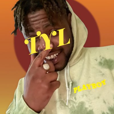 rayquonthedon's tweet photo. #NewProfilePic TRY YOUR 🍀 🎰 OR TAKE YOUR LIFE ☠️ https://t.co/NSyq7VM8zx