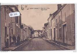 merlinpapin3's tweet photo. #CartePostaleCinéma :  Faisons un voyage dans nos villages et villes dans nos beaux paysages français à travers leurs présences dans le cinéma sur nos écrans ou grands :

320 – Aujourd’hui #Taissy dans le Département de la #Marne (51)

@FredOL69007 @tbarnaud https://t.co/sdYlPeLaBQ