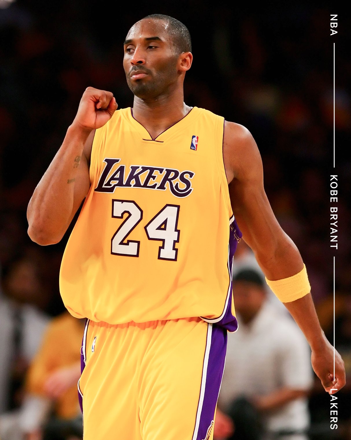 The Athletic on Twitter "LeBron James is the first Lakers player with