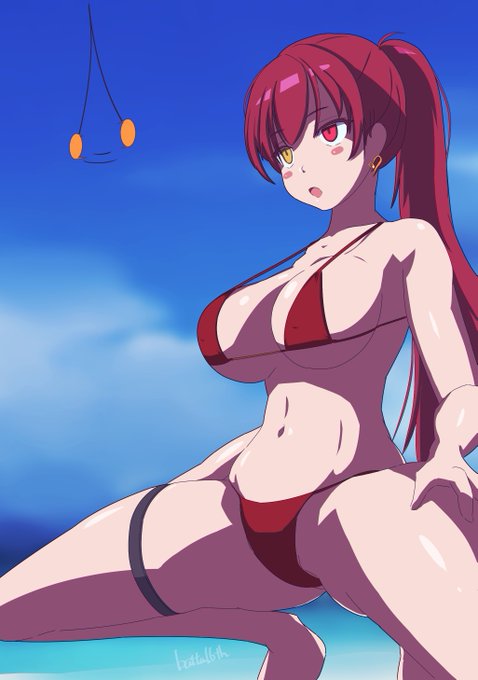 らくがきせんちょ 