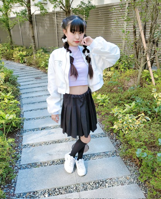 アイカのTwitter画像18