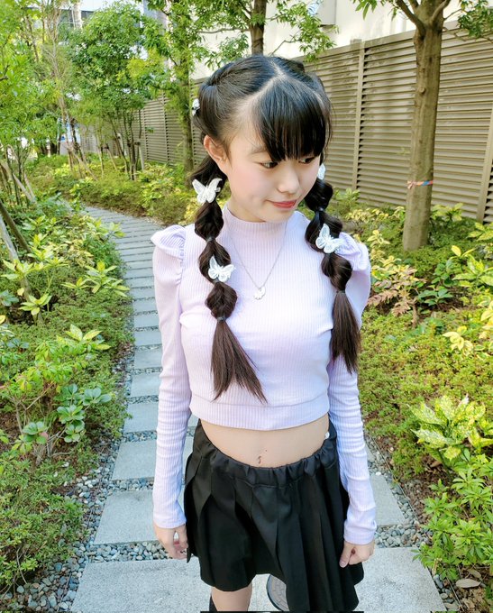 アイカのTwitter画像19