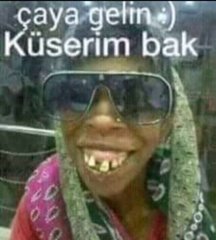 KKharfler's tweet photo. Kerem yandi Aslı için 

Sen ,

Aslıdan da Güselsin 😊🎶 https://t.co/q8t0q6Pe5x