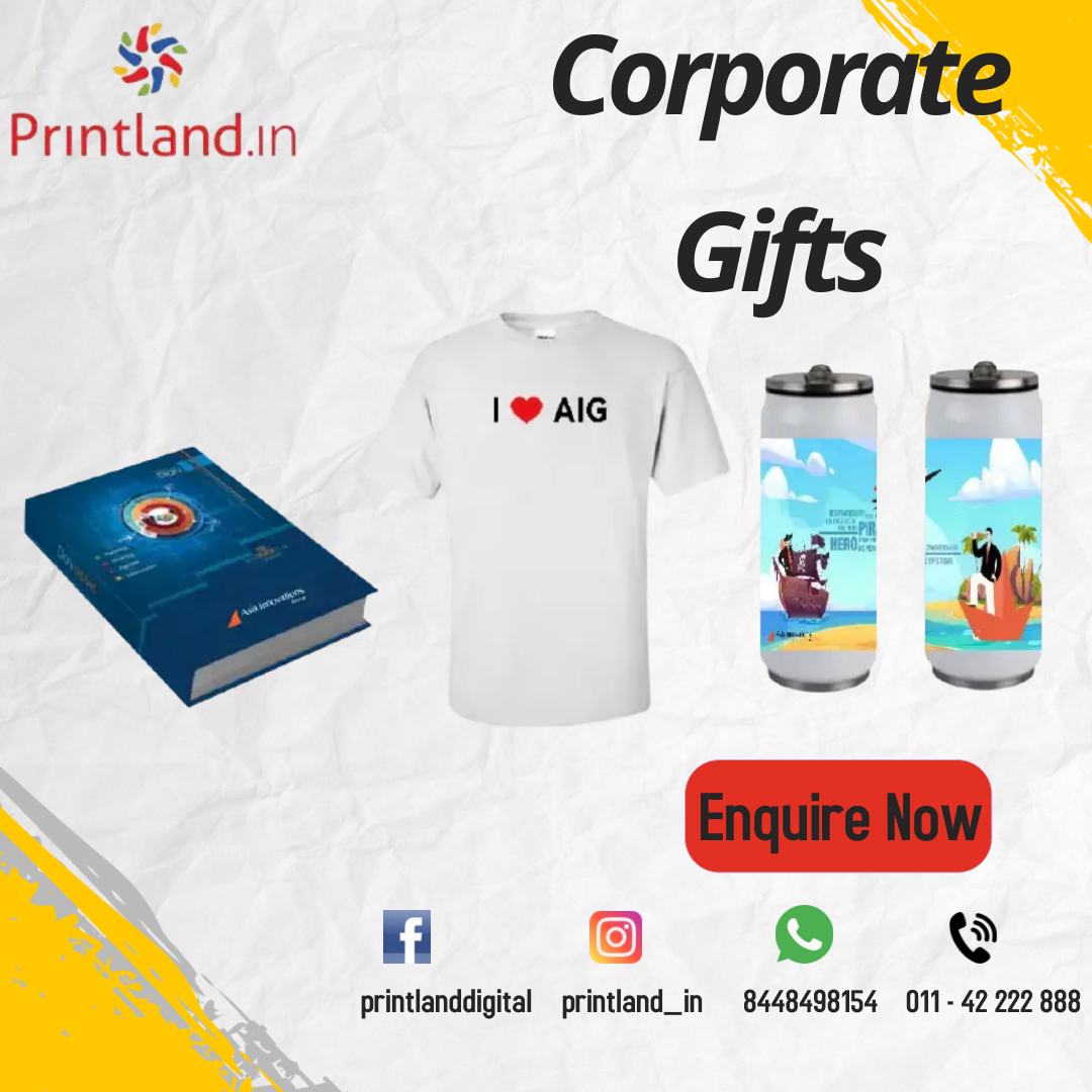 Printland on Twitter: "#Corporate_gifts, A great way to make healthy  professional relationship between corporate companies and their #employees.  Bulk Enquiry - https://t.co/PmXZsXbsQ6 Website - https://t.co/hHp6VfZuSs  #corporate_gifts ...