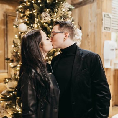 sofarblownn's tweet photo. #NewProfilePic https://t.co/tG9jlnqiUz