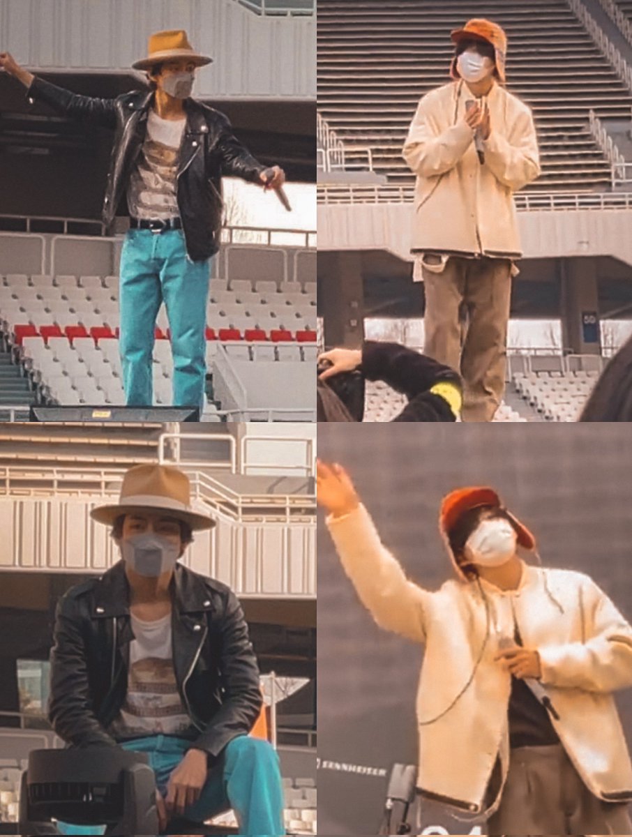 kim taehyung 🤠            tete bear🧸