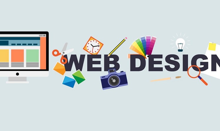 admecinstitute's tweet photo. Have you ever wondered about web design career prospective? Yes! Then join ADMEC MULTIMEDIA INSTITUTE.
https://t.co/XVcSyZ2dmA
#webdesigncourses #webdesigninstitute #webdesign #html #website #css #coding #programming #javascript #webdesigntraining https://t.co/dWYbRuFB6y