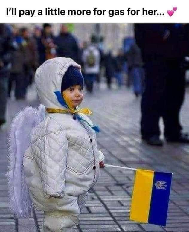 Wall_flower_73's tweet photo. #UkraineRussiaWar #Ukraine️ #UkraineRussianWar #PeaceInUkraine #PeaceNotWar #PeaceForUkraine #SaveUkraine https://t.co/GbgCLL2LnT