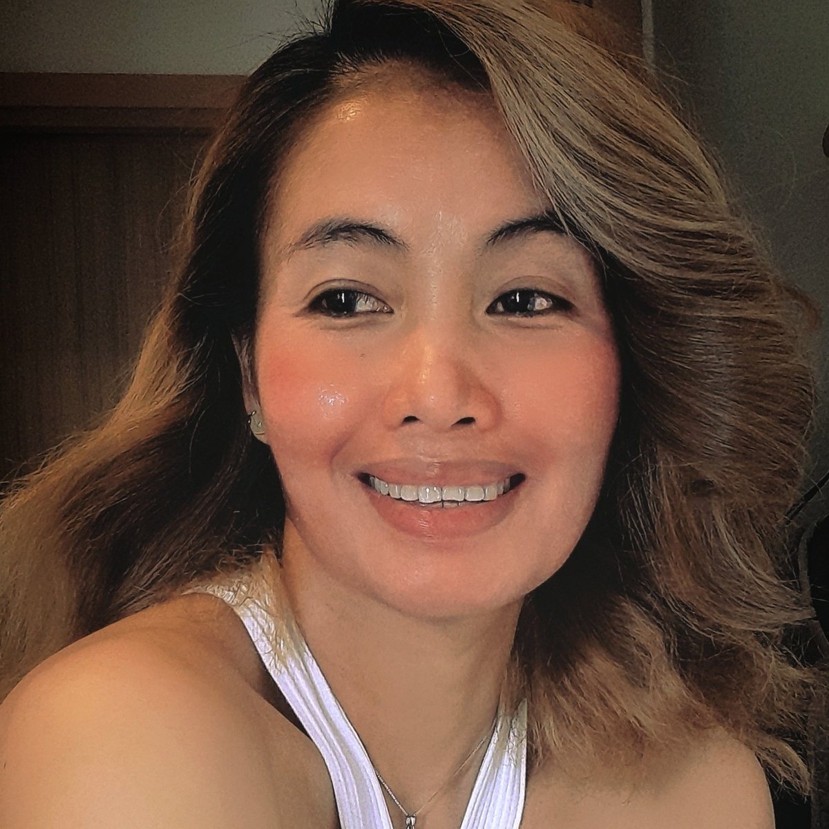 walkerDale42's tweet photo. #NewProfilePic https://t.co/hQ3hbFY5fo