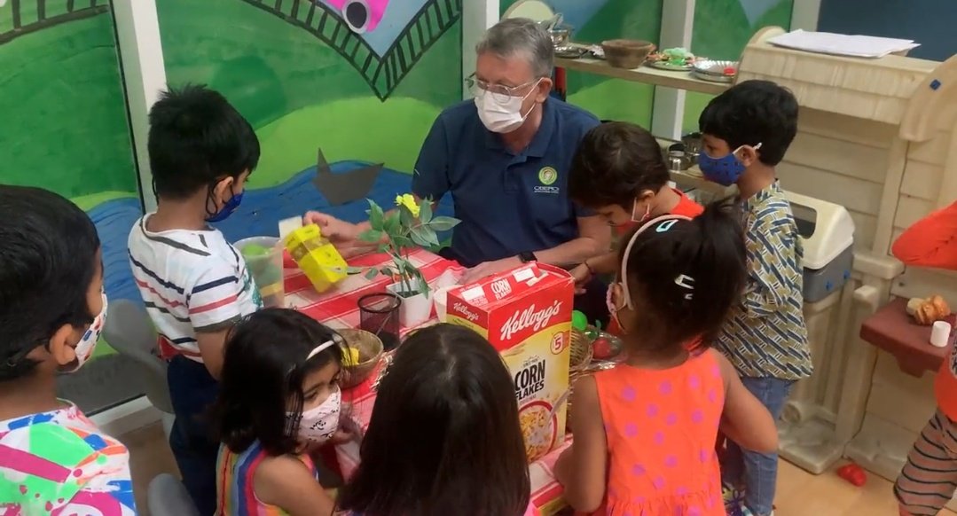 jyotims49's tweet image. Busy morning. Nursery ss enjoyed setting up breakfast table for @murphypmj . #sensory #playway #earlyyears #pypchat #teamwork #roleplay #lifeskills @oismumbai @nehaminda @jesal_umarania @jyotims49 @khushbooahuja11 @zehrazaidi04 @twisha_b @veenadsilva