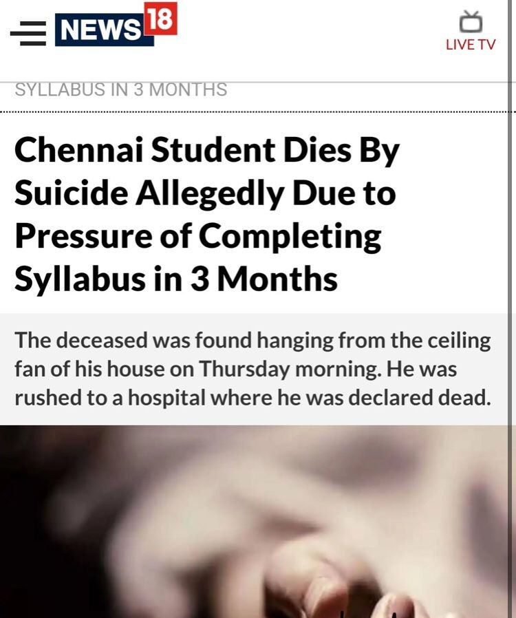 Nirupam31222514's tweet photo. Students are mentally depressed. Now it has become a serious matter to reconsider. You gotta hear our voices.Consider ug exam issue @Arunsahoo
@dhe_odisha
@Saswatmishraias
@CMO_Odisha
#wewantjustice #cancelOdishaUgExam  #justiceforugstudents https://t.co/0Z9wDJy0ob