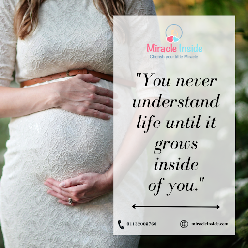 Miracleinside4D's tweet photo. “You never understand life until it grows inside of you”
#Pregnancy #MiracleInside #WomenHealth
#NewBorn #MotherHood #BabyBump #Baby #MumtoBe #NewMum #PregnancyLife
#PregnantBeauty #BabyInside https://t.co/iZfGdk3Zn2