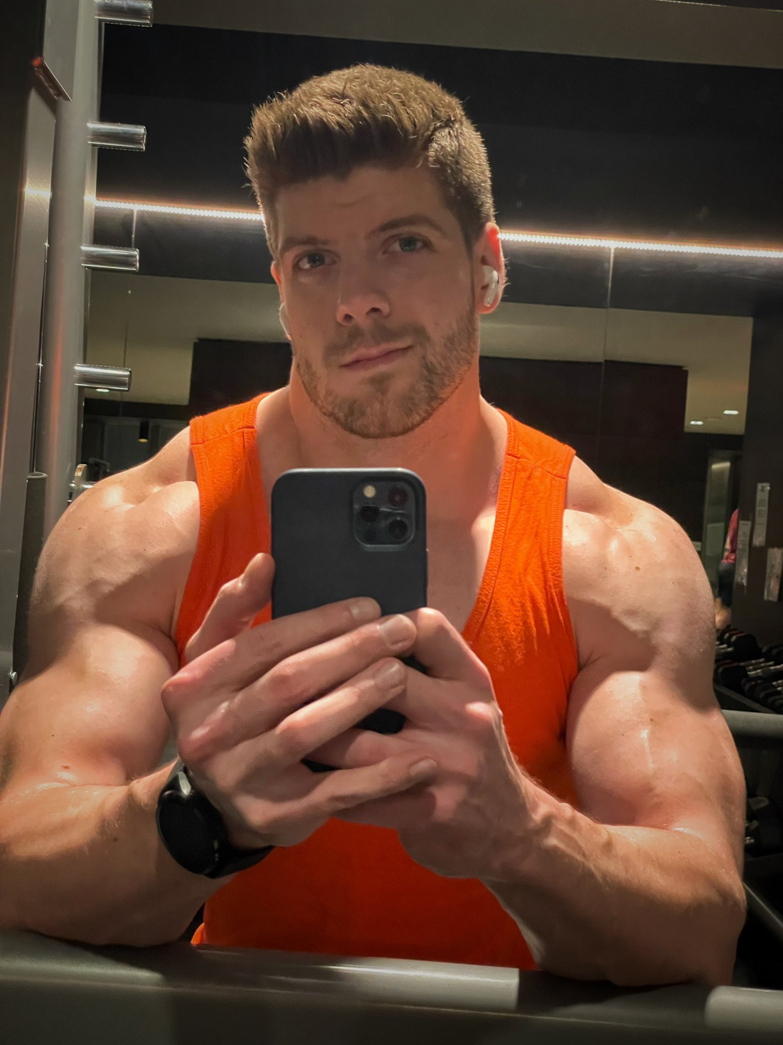 nate.k.weir (@natekweir) / Twitter