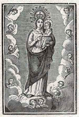 jvinolase's tweet photo. Goigs i devocions populars: Goigs a la Mare de Déu de la Misericòrdia. La #Fatarella (Terra Alta)... https://t.co/OMieg5NCpd https://t.co/SkfvaMbL5X