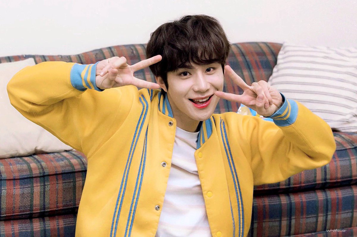 ᴡʜᴀᴛᴇᴠᴇʀ tweet media