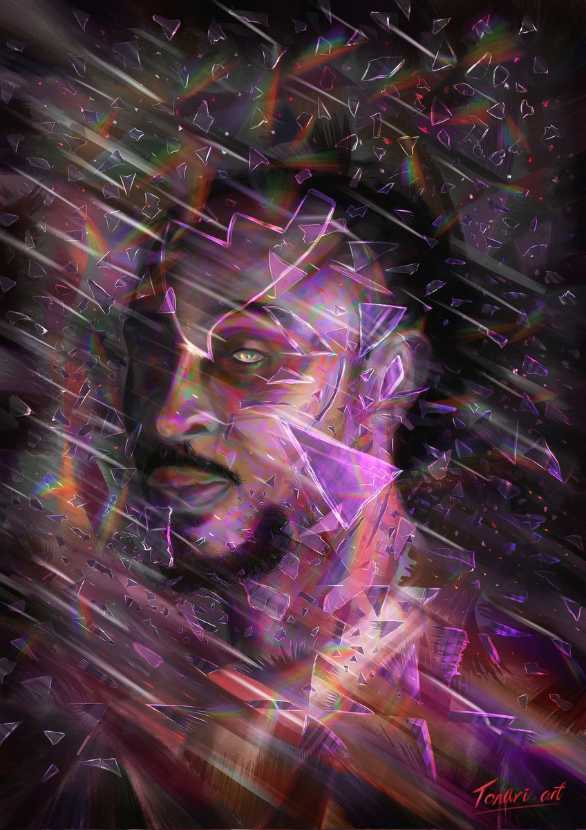artoftonari's tweet photo. Veridical Phase.
 
This artwork is now available on for 1.5 $ETH on https://t.co/qw0Xb9WxIn ☺🤗 https://t.co/2SOKeYJUzH