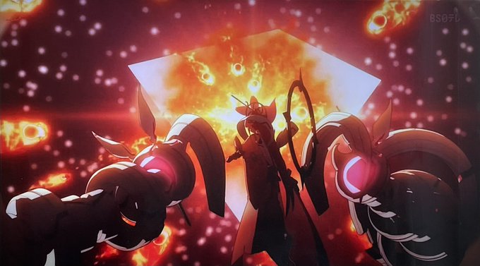 コントラストのtwitterイラスト検索結果 コントラストのtwitterイラスト検索結果