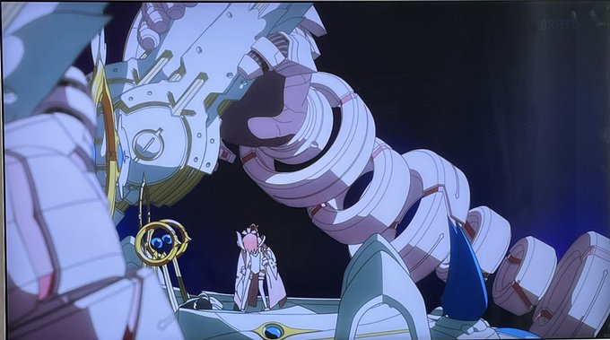 コントラストのtwitterイラスト検索結果 コントラストのtwitterイラスト検索結果