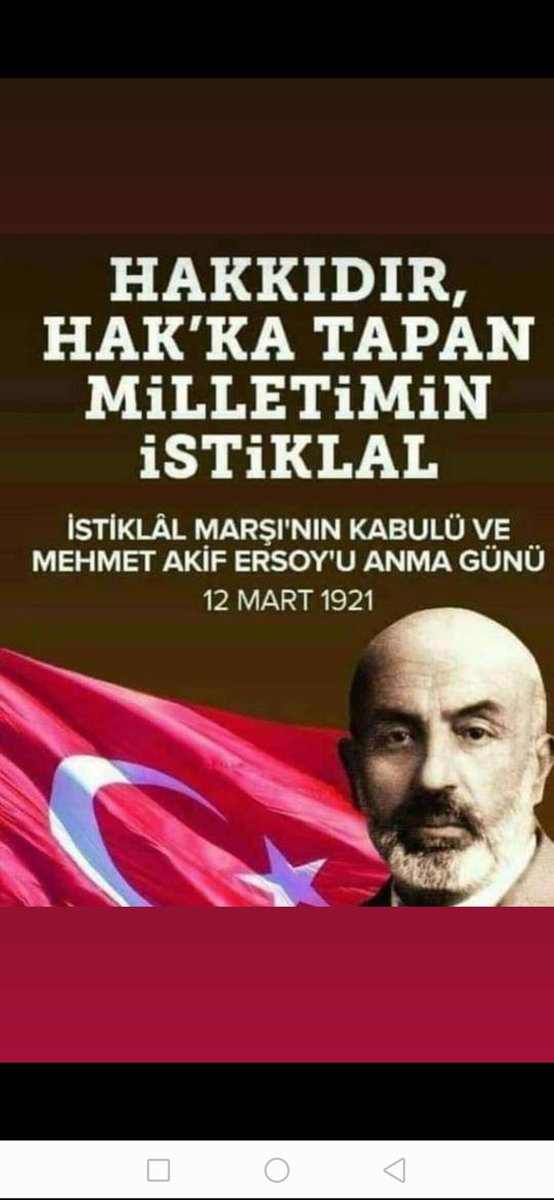 Fatma Burhan tweet media