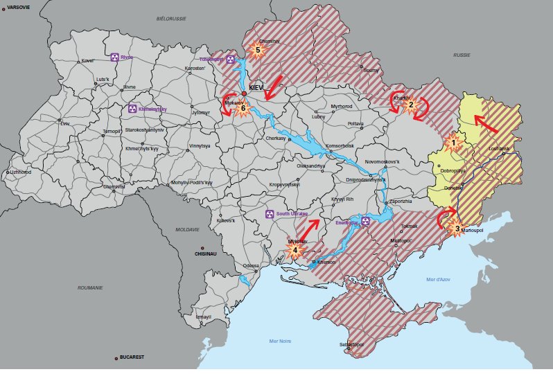 NZAMBAYvon's tweet photo. The AN-12 planes reportedly began their rotations between Russia and Syria, carrying Syrian volunteers. The arrival of these fighters experienced in urban guerrilla warfare announces the imminence of final assaults on Kyiv and Kharkiv #UkraineRussianWar #Kiev #Kyiv #Ukraine️ https://t.co/llodQt4Gnr