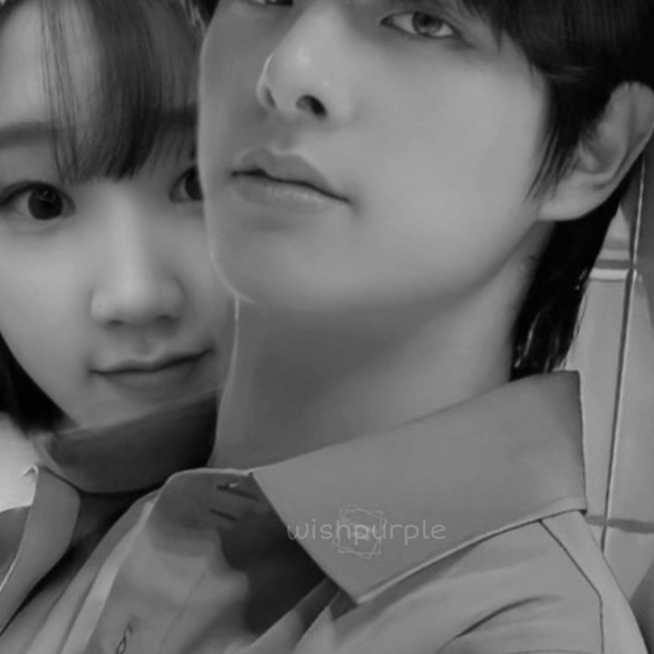 imyournebula's tweet photo. #FotoProfilBaru #Cimcin https://t.co/dMdoWyL7i3