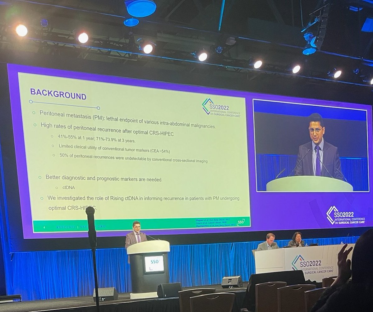 Cecilia Ong tweet media