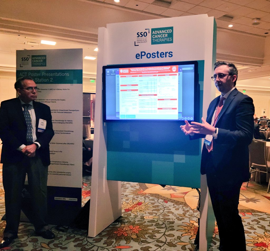 Cecilia Ong tweet media