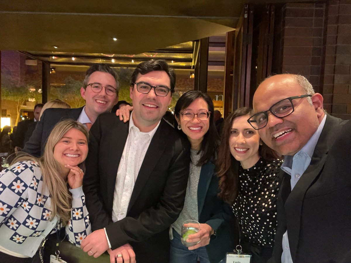 Cecilia Ong tweet media