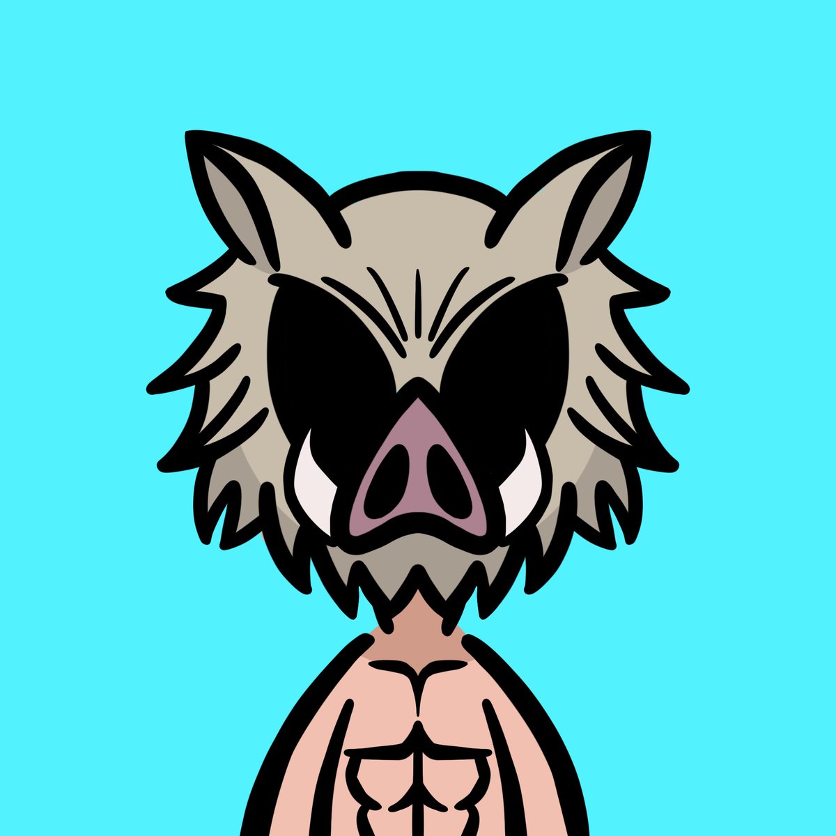 Hurry up Zenitsu <a href="/Ember_ZXC/">Ember.</a>, we have to cut Daki’s head off! <a href="/kopokostudio/">KOPOKO</a>