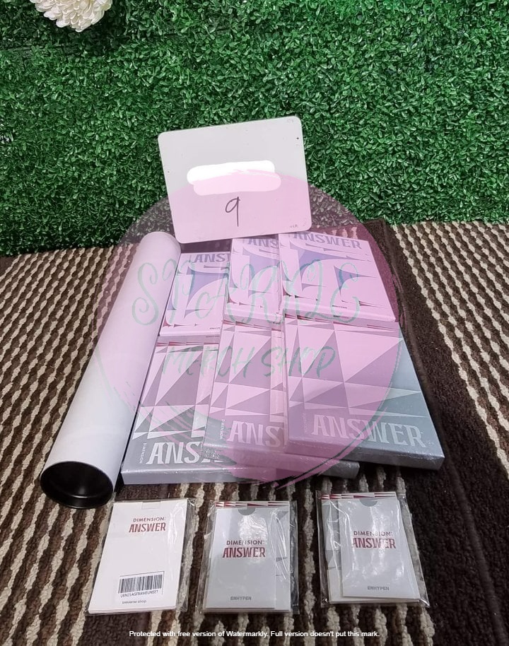 sparklemerch's tweet photo. #SMS_proofs
D:A (weverse) https://t.co/p0ePqjVZcj